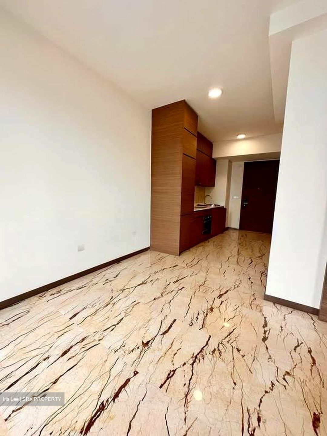 Queens Peak (D3), Condominium #554148841